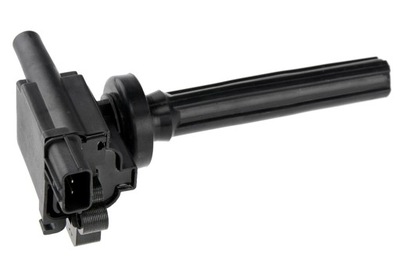 Катушка зажигания nty ecz-ms-001 фото №1