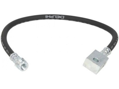 CABLE HAM ELAST DELPHI LH6892 MAZDA BT DELPHI LH6892 CABLE DE FRENADO  