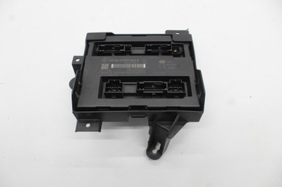 Audi a4 b8 модуль комфорту 8k0907064c фото №1