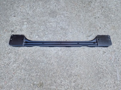 Mini r50 r52 r53 r57 r58 r59 балка задня pas підсилювач фото №1