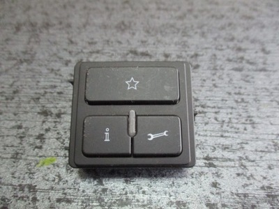 CONMUTADOR BLUETOOTH VW PASSAT 3AA035624  