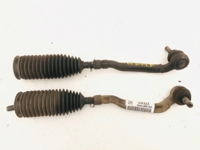 Наконечник тяга c4 grand picasso ii 1,6 ehdi фото №1