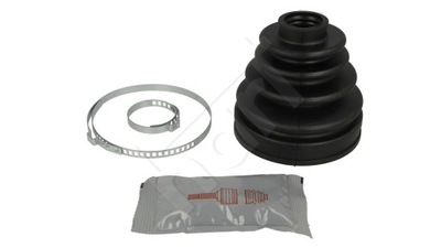 Защита шарнир wew.kpl.toyota 28/108/84 фото №1