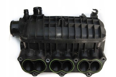 Коллектор всасывающий 1047092s01 ford 1.0 ecoboost фото №1