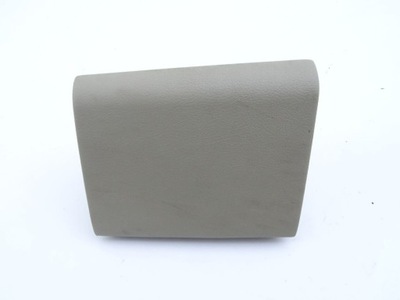 Audi a6 c5 97-04 бардачок дверь правый перед фото №1