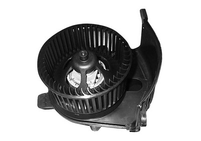 VENTILADOR INTERIOR SCENIC GRAND SCENIC II  