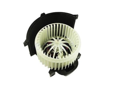 Polcar 9580nu-1 вентилятор салона фото №1