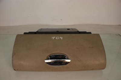 Бардачок пассажира rover 75 ffk100090 фото №1