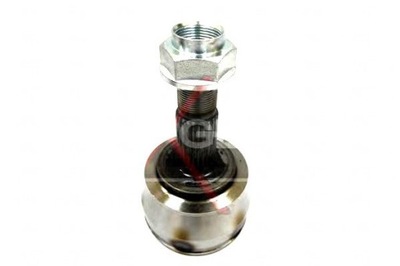 Maxgear шарнир наружный alfa 1,6 1,8 156 97- ma фото №1