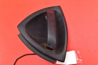 HANDLE LEFT FRONT FRONT SMART FORTWO 1 I 99R  