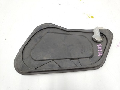 Захист внутрішня двері правий перед audi a5 8t sportback 09r 8t8837916 фото №1