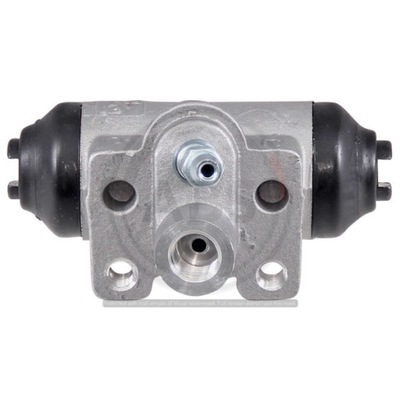 Циліндрик гальмівний do honda cr-v hr-v фото №1