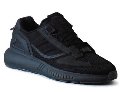 Buty ADIDAS ZX 5K BOOST GX8664 R. 37 1/3 (4065418206709) • Cena