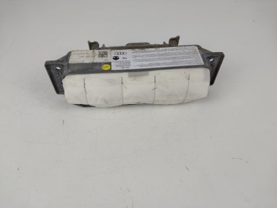 Подушка подушка безпеки пасажира 4f2880204c audi a6 c6 фото №1