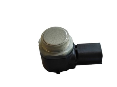 CONTINENTAL CTAM CON SENSOR APARCAMIENTO FORD OE F1CT-15K859-AAW  