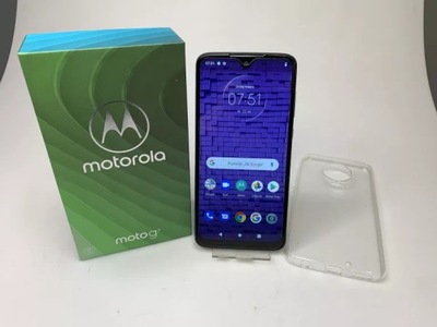 TELEFON MOTOROLA MOTO G7 4/64GB