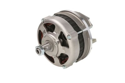 Генератор mahle mg 111 фото №1