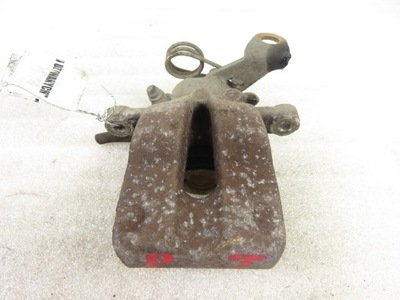 Супорт правий задня alfa romeo 147 1.9 jtd фото №1