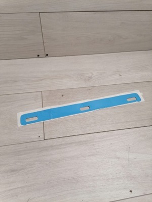 Mini f54 f55 наклейка порог перед 7403246 фото №1