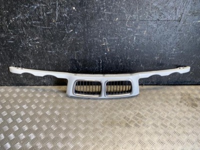 Решітка радіатора bmw 5 touring 1994 8148727 фото №1