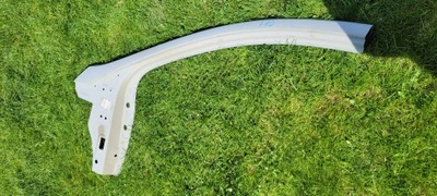 Hyundai i10 блок двигуна лівий poznań фото №1