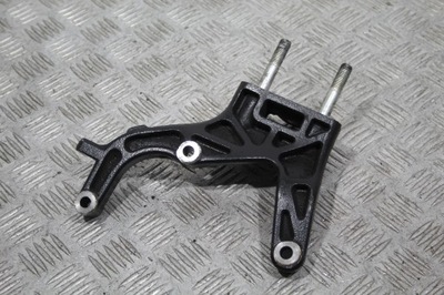 Кронштейн кронштейн двигателя fiat doblo ii 2 фото №1