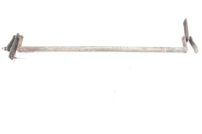 Механизм подъёма света porsche 924 75-88 фото №1