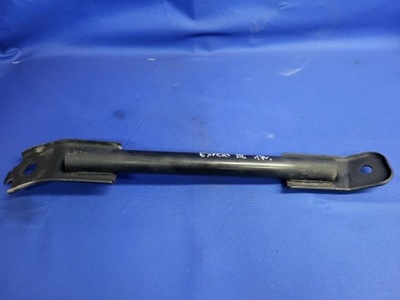 Кронштейн балка peugeot expert iii фото №1