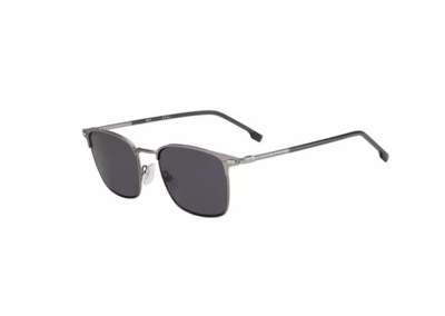 HUGO BOSS BOSS 1122/S R81