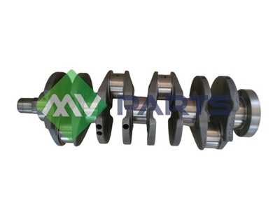 WAŁ KORBOWY MV PARTS D3574 OPEL 2.0CDTI 06-