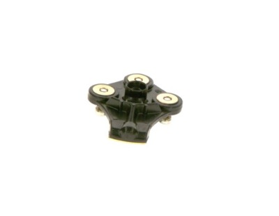 Контактный палец аппарата зажигания - bosch 1 234 332 417 фото №1