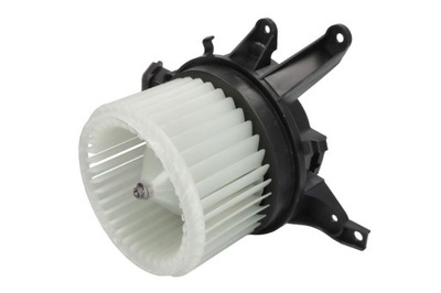 AIR BLOWER FIAT 500L, 500X, JEEP COMPASS, RENEGADE  