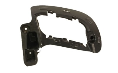 Uchwytmocowanie odblasku левый задняя ford kuga iii st-line фото №1