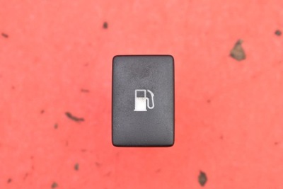 Вимикач відкривання кришка пального r15a925 lexus ct200h 10-14 фото №1