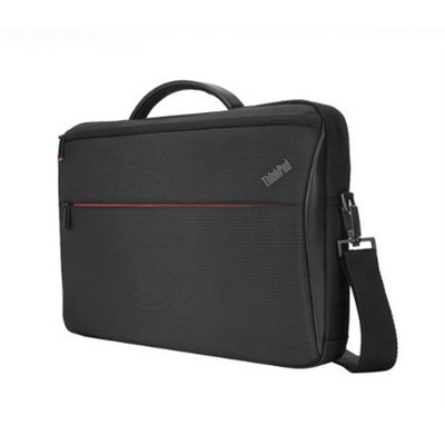 Torba do Laptopa Lenovo ThinkPad Professional