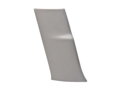 Защита стойка b левая scenic ii фото №1