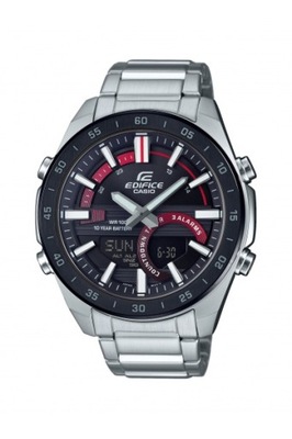 Casio Edifice ERA-120DB -1AVEF