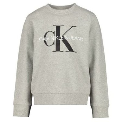 Bluza męska CALVIN KLEIN CK