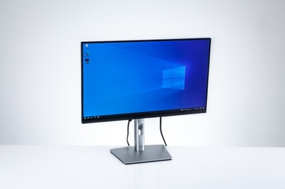 Monitor Dell P2422H 1920 x 1080 IPS