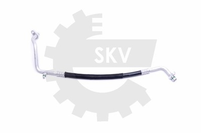 CABLE DE ACONDICIONADOR SKV 43SKV525  