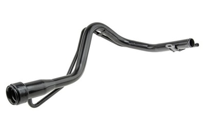 Заливная горловина топлива do toyota camry 2.2 3.0 фото №1