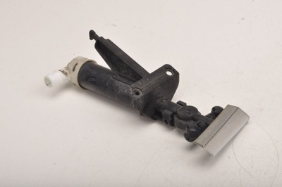 Lexus gs iii помпа омивача фари права фото №1