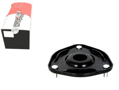 Подушка амортизатора magnum 802373 фото №1