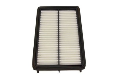 FILTRO AIRE 26-0671 MAXGEAR  