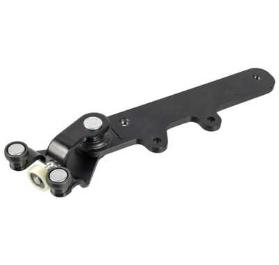 Febi bilstein 28489 датчик, уровень жидкость распылителя фото №1