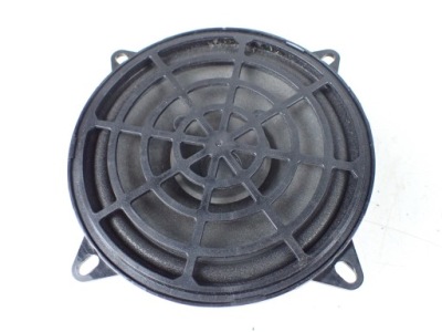 Динамік лівий задня peugeot 5008 i 2.0 hdi europa 9665245280 фото №1