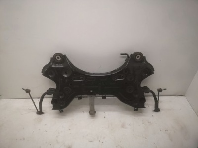 Sportage iv gt lift підрамник 62401-d7650 фото №1