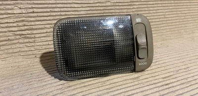 Ліхтар внутрішнє subaru legacy 2009 фото №1