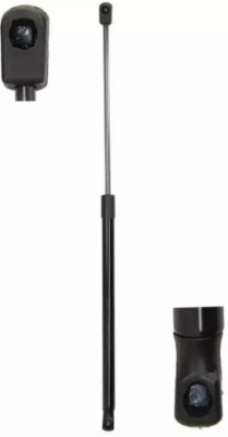 Пружина газова, кришка багажника magnum технологія mgs4016 фото №1