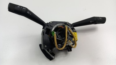 Fiat grande punto переключатель комбинированный 7354719360 фото №1